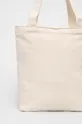Polo Ralph Lauren torebka dziecięca Materiał tekstylny