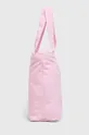 Παιδική τσάντα Polo Ralph Lauren ροζ