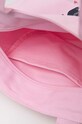 Polo Ralph Lauren borsetta per bambini 9AR018 rosa