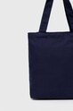 Παιδική τσάντα Polo Ralph Lauren σκούρο μπλε 9AR018
