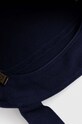 Παιδική τσάντα Polo Ralph Lauren 9AR018 σκούρο μπλε