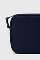 DÍVKA Dětská taška na oběd Polo Ralph Lauren 9AR013 námořnická modř