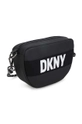 Dječja torba Dkny  100% Poliester