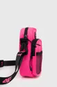 Дитяча сумочка 4F рожевий