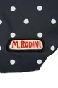 Detský ruksak Mini Rodini