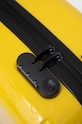 Guess valigia bambino giallo H3GZ04.WFGY0.PPYX