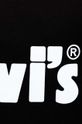 Băieți Levi's geanta copii 9A8538 negru
