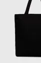 fekete Levi's gyerek táska