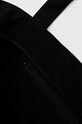 Дитяча сумка Levi's 9A8538 чорний