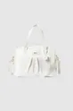 Mayoral Newborn borsa da carello/ passegino 19278.1B.NEWBORN beige