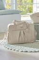 Mayoral Newborn troller uni bej 19278.1B.NEWBORN