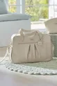 beige Mayoral Newborn borsa da carello/ passegino Bambini