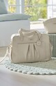 Mayoral Newborn troller 19278.1B.NEWBORN bej SS23