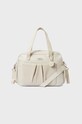 Mayoral Newborn troller 19278.1B.NEWBORN