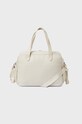 Mayoral Newborn troller 19278.1B.NEWBORN