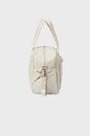 Mayoral Newborn troller 19278.1B.NEWBORN