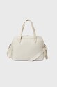 Mayoral Newborn troller bej 19278.1B.NEWBORN