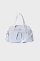Torba za kolica Mayoral Newborn 19278.1B.NEWBORN