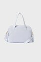 Torba za kolica Mayoral Newborn 19278.1B.NEWBORN