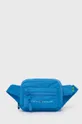 μπλε Παιδική τσάντα φάκελος Tommy Hilfiger Παιδικά
