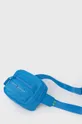 Παιδική τσάντα φάκελος Tommy Hilfiger μπλε