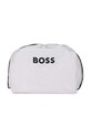 Přebalovací taška na kočárek BOSS J90311