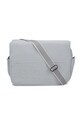 BOSS torba do wózka z funkcją przewijania J90311 niebieski SS23
