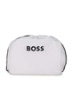 Přebalovací taška na kočárek BOSS J90311