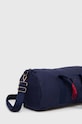 Παιδική τσάντα Polo Ralph Lauren 9AR025 σκούρο μπλε SS23