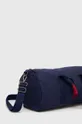 Παιδική τσάντα Polo Ralph Lauren σκούρο μπλε