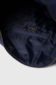 Polo Ralph Lauren geanta copii 9AR025 bleumarin