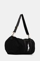 Детска чанта Polo Ralph Lauren 9AR025 черен AA00