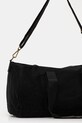 Момче Детска чанта Polo Ralph Lauren 9AR025 черен