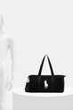 Детска чанта Polo Ralph Lauren 9AR025