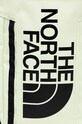 Chłopiec The North Face saszetka dziecięca NF0A52T9 zielony