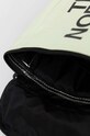 The North Face saszetka dziecięca NF0A52T9 zielony