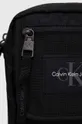 чорний сумка Calvin Klein Jeans