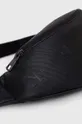 črna Opasna torbica Calvin Klein Jeans