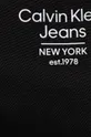 Kozmetična torbica Calvin Klein Jeans  100% Poliester