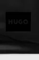 HUGO hátizsák  Bélés: 100% poliészter Anyag 1: 100% poliamid Anyag 2: 100% újrahasznosított poliészter
