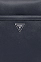 Σακίδιο Guess CERTOSA σκούρο μπλε HMECSA.P3123