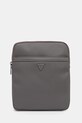 Σακίδιο Guess CERTOSA γκρί HMECSA.P3123