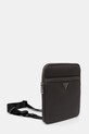 Сумка Guess CERTOSA HMECSA.P3123 сірий SS25