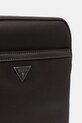 Сумка Guess CERTOSA сірий HMECSA.P3123