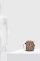Torba Guess HMEVZL.P3163 bež