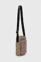Torba Guess HMEVZL.P3163 bež SS24