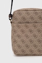 Dodaci Torba Guess HMEVZL.P3163 bež
