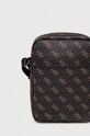Аксессуары Сумка Guess HMEVZL.P3163 коричневый