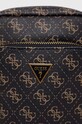 Сумка Guess коричневый HMEVZL.P3163
