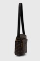Guess borseta VEZZOLA HMEVZL.P3163 maro SS24
